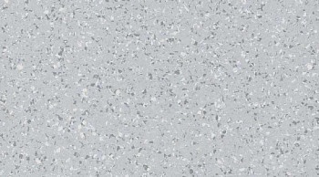 Линолеум Mipolam Biocontrol - Iso 4 5310 Mixdim фото 1 | FLOORDEALER